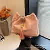 Bolsas Pequenas da Moda deste Ano para Mulheres 2026 Novo Estilo Elegante Mais Vendido Bolsa de Ombro Moda Chinesa Bolsa Saco Transversal