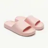 Pantuflas de Verano para Hombre para Exterior, Interior, Hogar, Pareja, EVA, Baño, Ducha, Antideslizantes, Pantuflas Frescas para Mujer, de Hombre