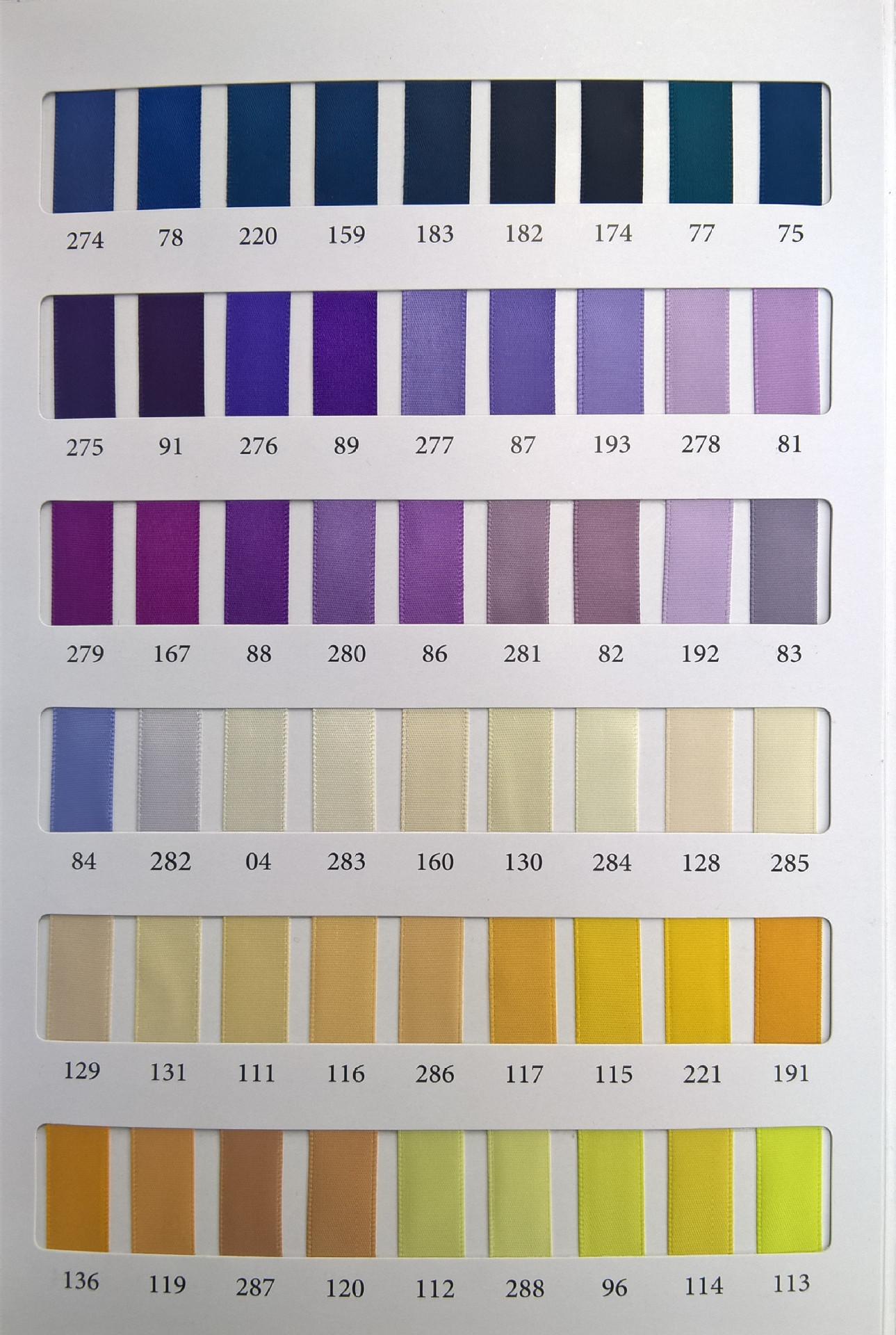 WP_20170325_10_20_46_Pro_副本