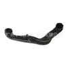 13717571348 es adecuado para el tubo de admisión turbo y el conducto de aire de BMW F01 F02