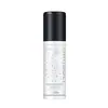 HANBOLI HANBOLI perfume suave asequible cuidado del cabello aceite esencial spray cuidado Femenino Fábrica entrega al por mayor 8050