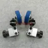 Máquina Troqueladora Yahua Xuhang Rueda Prensadora de Papel Rueda de Cerdas Rueda de Cerdas Prensadora de Papel Máquina Laminadora Rueda de Cerdas Prensadora de Papel Máquina Troqueladora Rueda de Goma Prensadora de Papel