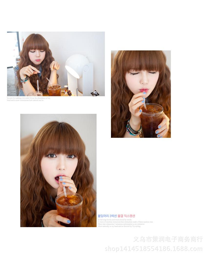 TB2SLi0aXXXXXX2XpXXXXXXXXXX-21