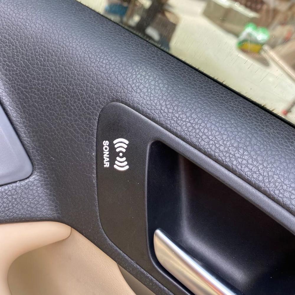 QQ图片20230627203045