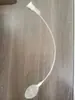 Los accesorios de airbag para gorro de conejo en movimiento sacuden el sonido del mismo gorro de conejo de PVC transparente, accesorios de juguete, explosiones de muestra