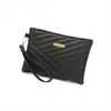 Bolsa bordada para teléfono móvil 2024 bolsa para damas comercio exterior bolsa pequeña al por mayor bolsa de gran capacidad para mujer bolso de mano Joker de moda