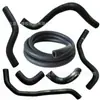 90444477 Mangueira de Borracha Automotiva Tubo de Água do Radiador Adequado para Mangueira do Radiador Chevrolet Buick