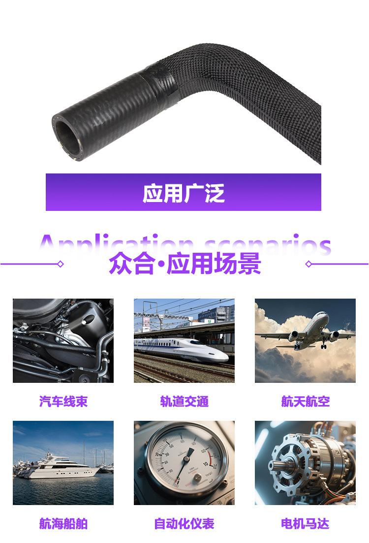 热收缩编织护套_05.jpg