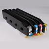 Cartucho de tinta compatible T08C1-T08C4 AM-C5000a C6000a caja de tinta pigmentada para impresora con chip