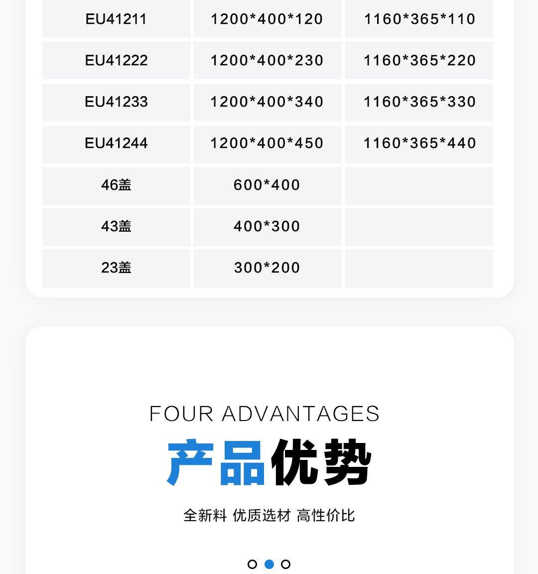 EU箱_06.jpg