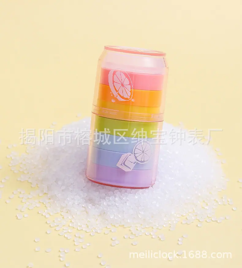 可乐盒_08.jpg