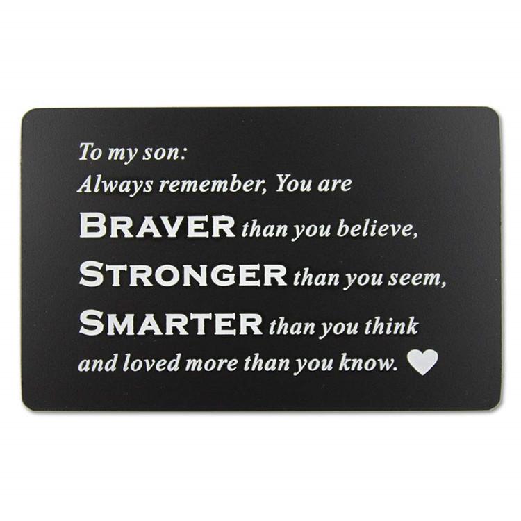 61Neaub6EaL._SL1000_