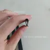 Funda para Cuchillo Dentado, Tira Protectora para Hoja de Cuchillo de Pan, Tira Protectora para Hoja/Hoja de Sierra/Hoja de Acero, Sellado de Borde, Descuento por Compra al por Mayor