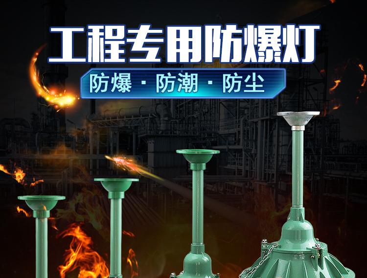 gWmWivOiz9St5Ja2ZAYzYEkxJnctpHcgWvS1