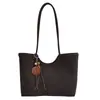 Bolso de Axila Estilo Coreano Merade para Mujer 2026 Nuevo Gran Capacidad Retro Bolso de Hombro Único Bolso Tote para el Viaje Diario