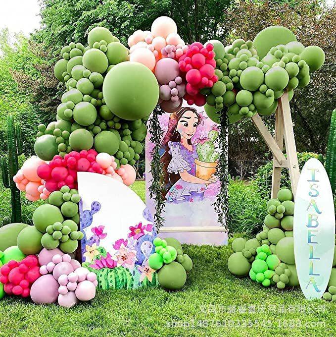 81Z0HhFKRBL._AC_SX679_