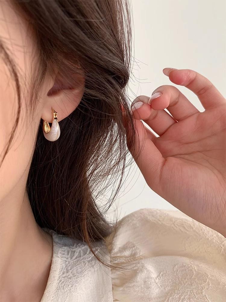 O1CN01NNRw5f24797tG0vE7_!!1765