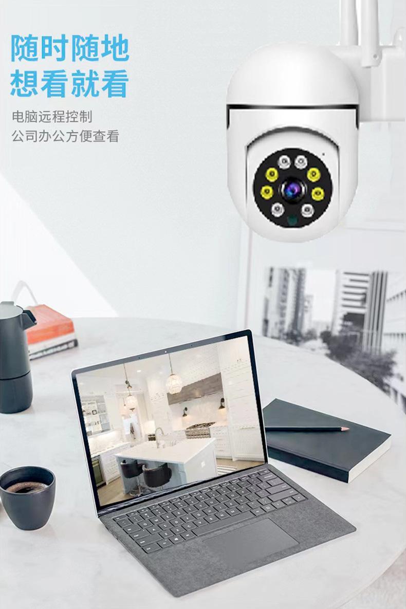 详情页_09.jpg