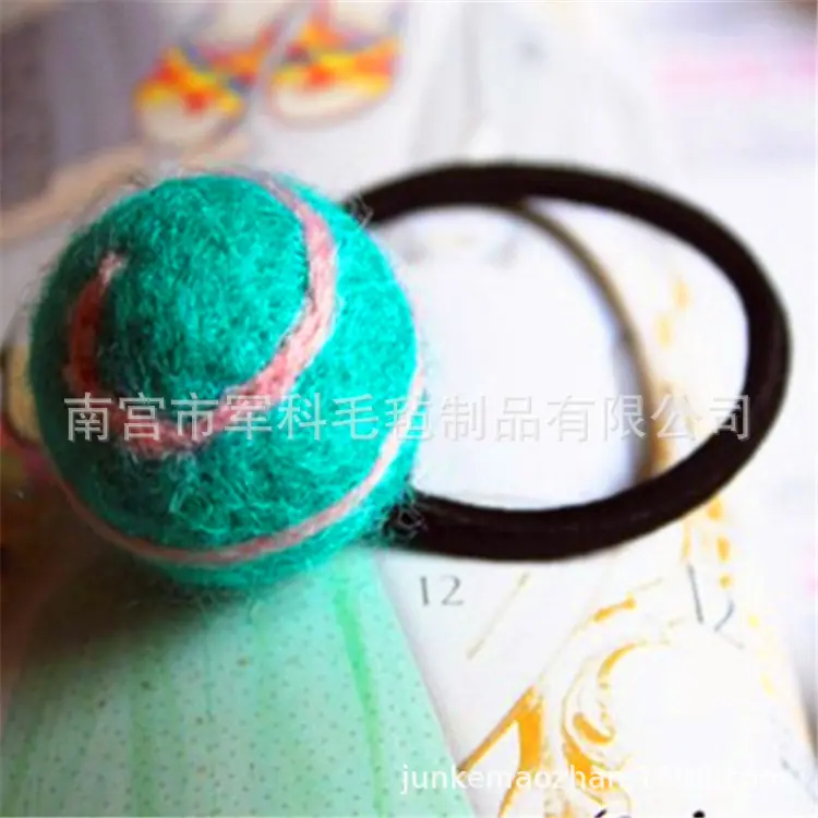 360截图16320209261834.png