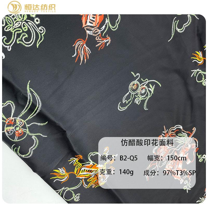 未标题-1