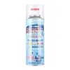 [Item Mais Vendido] Spray Desodorante para Sapatos, Desodorante para Sapatos e Meias, Desodorante para Tênis, Remoção de Odores e Remoção de Odor nos Pés