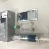 0009894905118611 Cola para Vidro Adesivo Original para Vidro