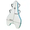 Prancha Flutuante Motorizada Transfronteiriça, Prancha Hydrofoil, Prancha de Surf Aquático, Prancha de Paddle Inflável, Prancha de Esqui Aquático com Hélice, Prancha Hidrostática