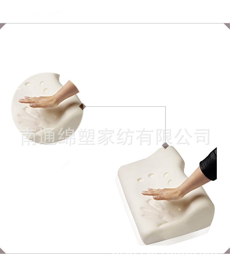 细节展示_01_副本_副本