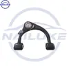 48630-60010 4863060010 Brazo Superior de Suspensión para Toyota Land Cruiser 1998-2007