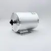Motor sin escobillas de alta velocidad BM1109 kart de playa eléctrico motocicleta eléctrica monopatín motor de alta potencia y alta velocidad 1020