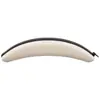Aplicable a funda protectora para auriculares BOSE QC35 qc25 qc45 cubierta protectora de diadema de silicona para auriculares almohadillas