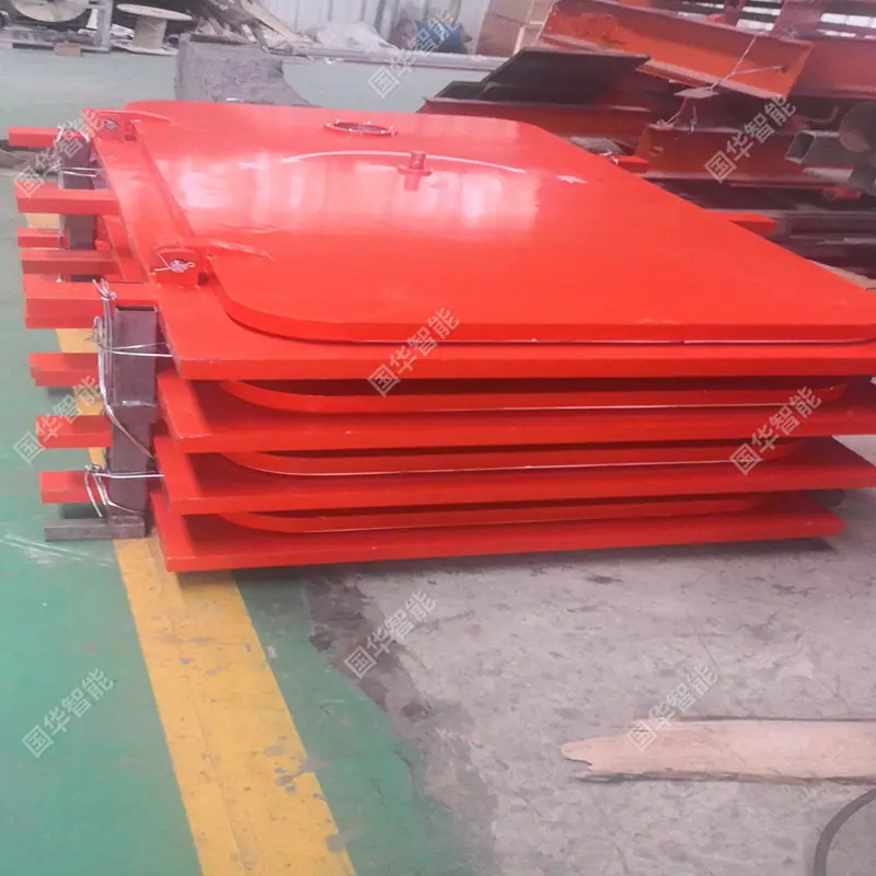 微信图片_201905041422431_wps图片.jpg