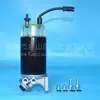 Separador de Aceite y Agua Gigante Jinshan Ensamblaje At427357