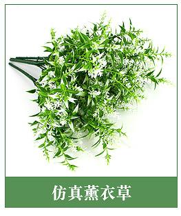 关联营销_05.jpg
