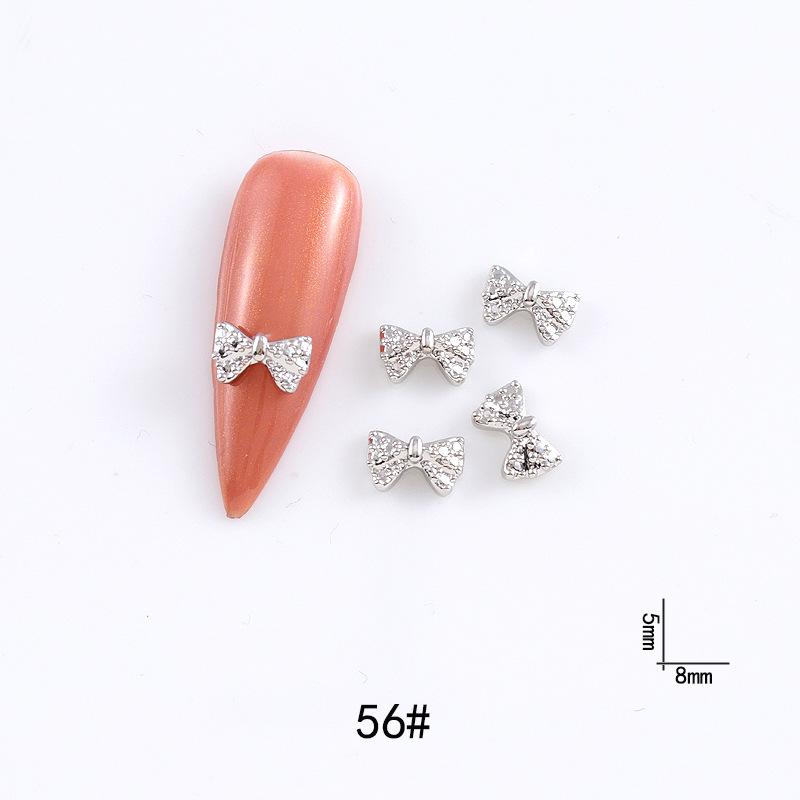 56