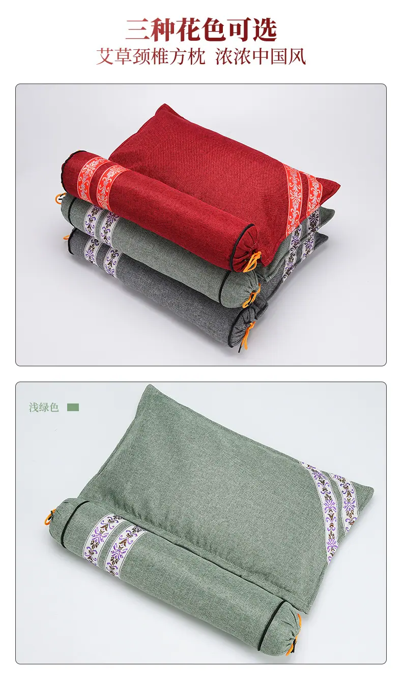 连体方枕_03.jpg