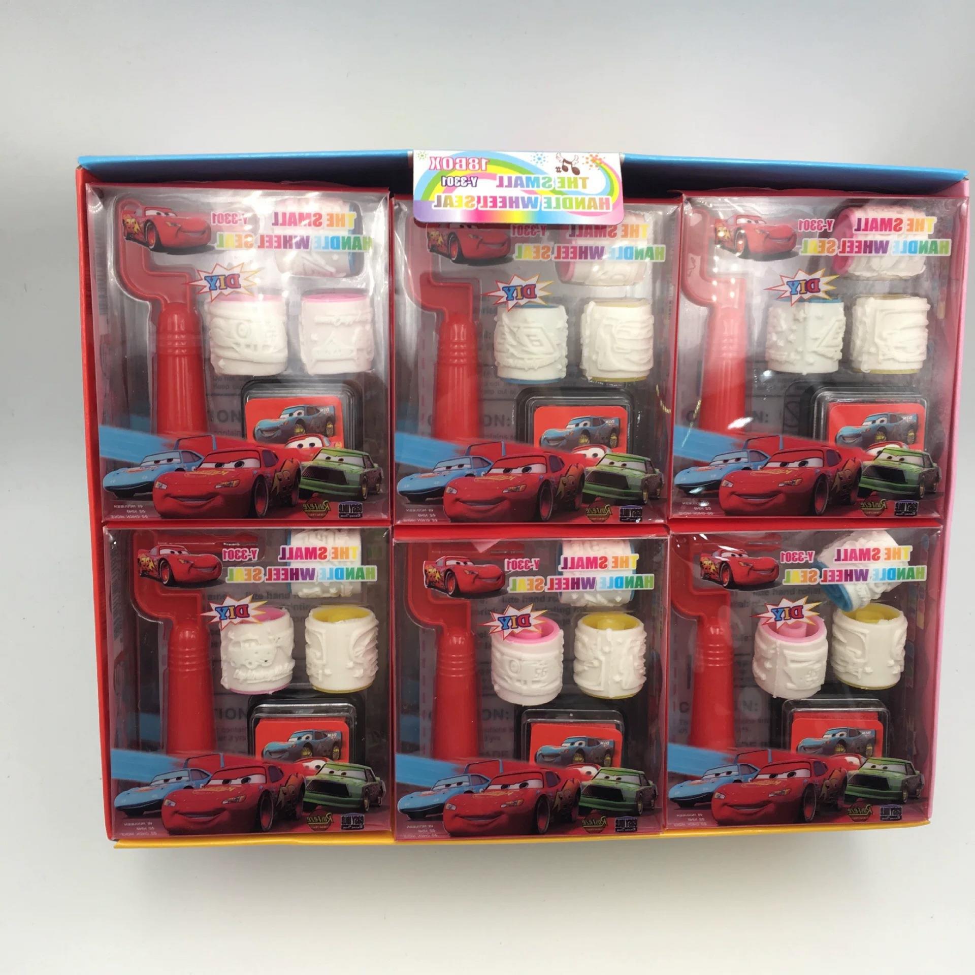 IMG_5409(20211127-003111)