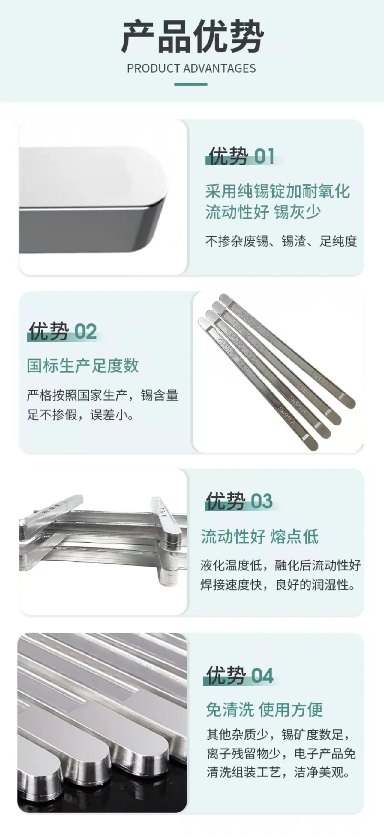 c081c88249f2cbfda3cbcf139682bf