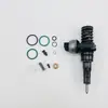 891874 Kit de Reparación Adecuado para Bomba 720 Boquilla a Kit de Revisión de Inyector