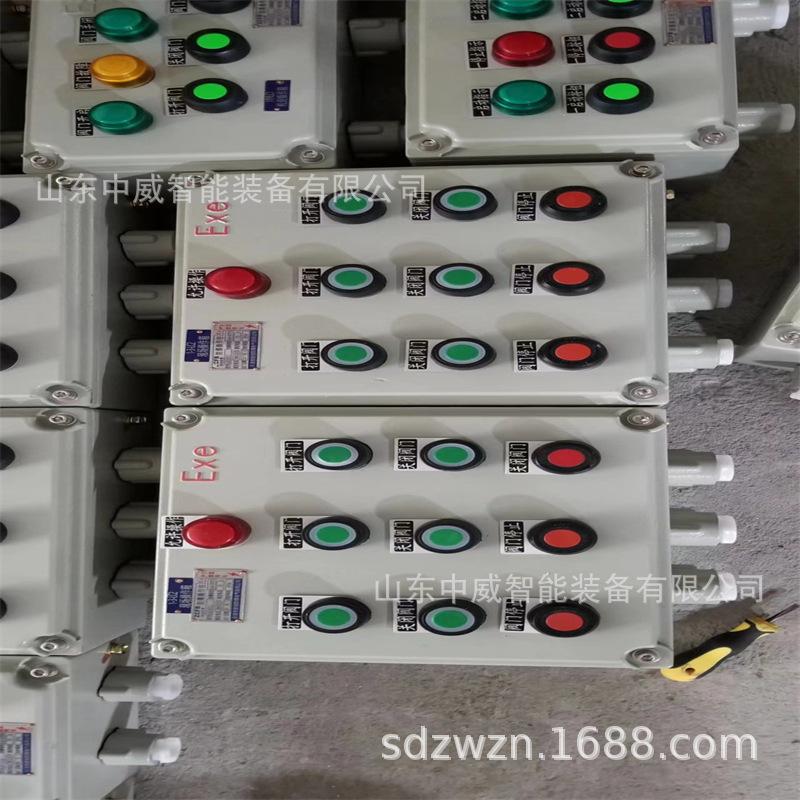 微信图片_2022071814461717.jpg