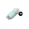 Bomba de Fluido do Limpador de Para-brisa 28920-8H300 28920-50Y10 Para Nissan X-Trail