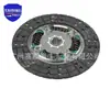 31250-0K202 Es Adecuado para Toyota Hilux Plato de Embrague Modelos # 2005-2008
