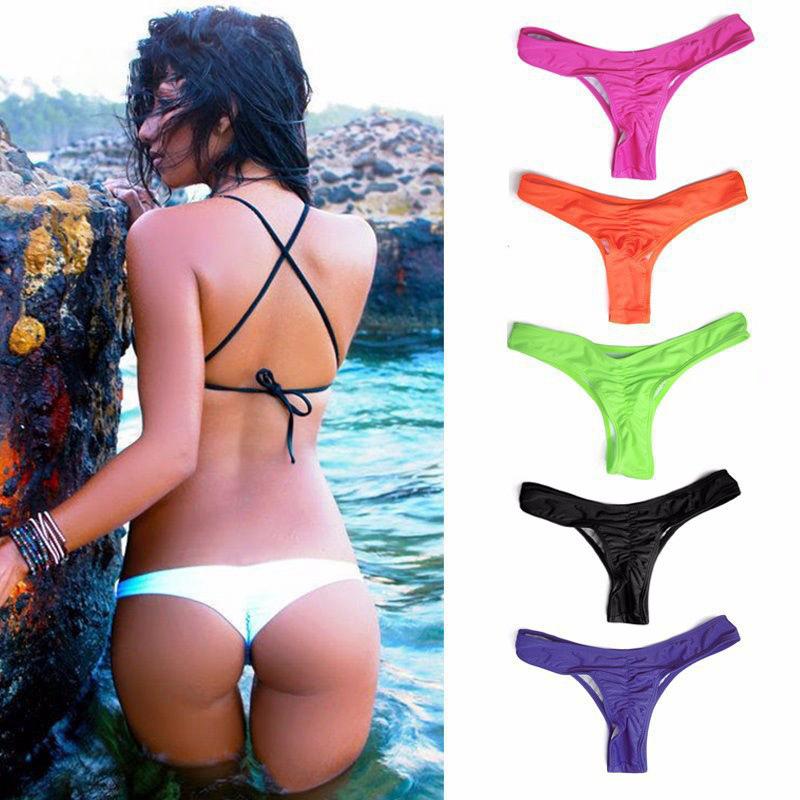 2018-Low-Waist-Bikini-Bottom-P