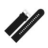 Pulseira de 20 22 mm para relógio inteligente Huawei GT3 GT2pro, pulseira neutra HUAWEIwatch3Band
