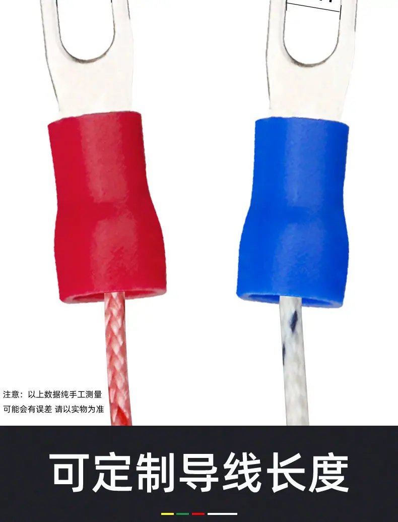 详情_09.jpg