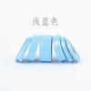 Autoadhesivo Impermeable Hermoso Costura Pasta para Azulejos Lámina de Oro Hermosa Pasta de Costura Techo Hermosa Línea de Borde Dormitorio Decorativo Pasta para Piso