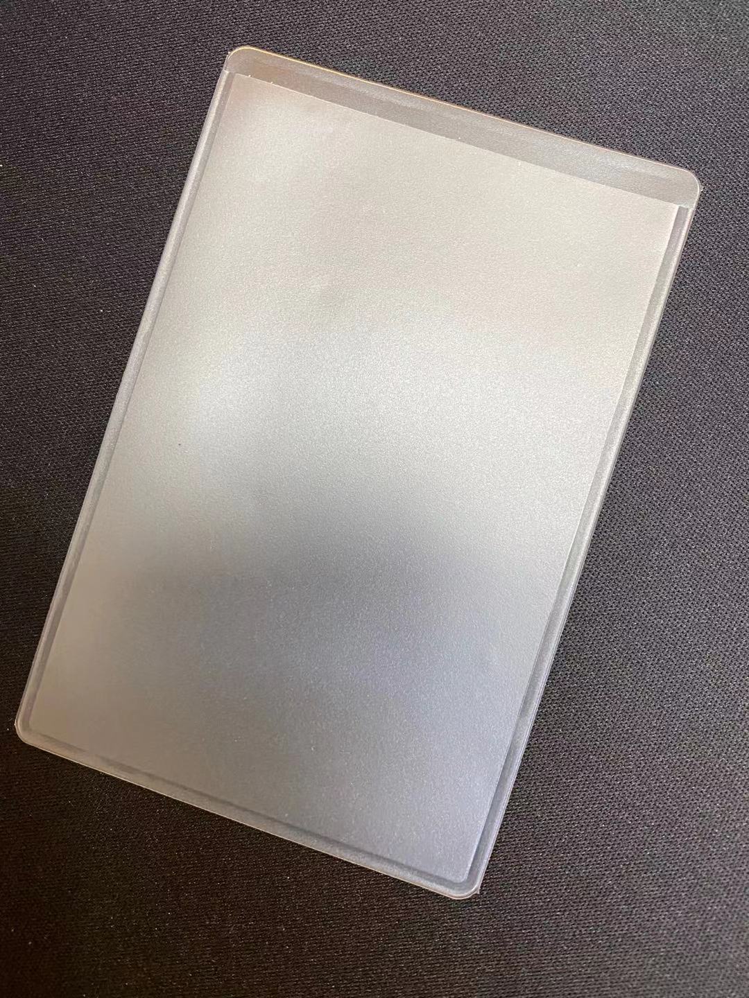 920527409ecbc6c0b885e4de59a1dd