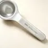Espremedor de Limão de Aço Inoxidável Purificado de Titânio Transfronteiriço Espremedor de Laranja Portátil Espremedor de Suco Manual