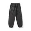 Northbound Ropa para Hombre Otoño 2026 Nuevo Pantalones Jogger de Mezcla de Lyocell para Hombre de Moda Holgados Informales
