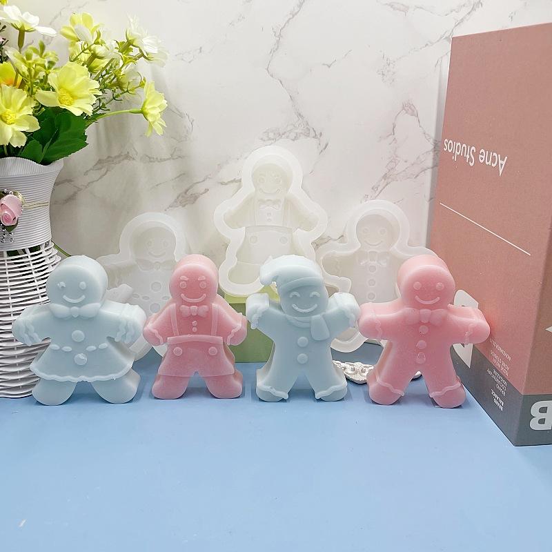 微信图片_20231208134932